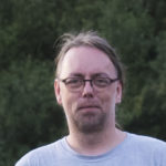 ruediger