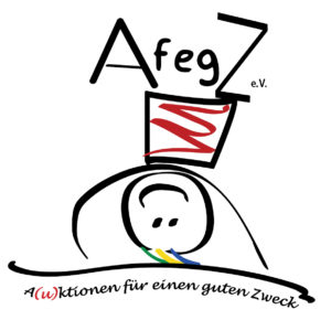 AfegZ e.V.